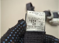  Ремень безопасности Subaru Forester (S12) 2008-2013 20567430 #2