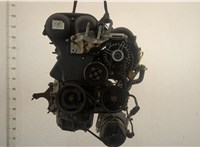  Двигатель (ДВС) Ford C-Max 2002-2010 20567433 #1