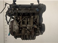  Двигатель (ДВС) Ford C-Max 2002-2010 20567433 #3