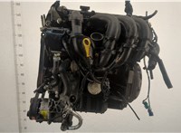  Двигатель (ДВС) Ford C-Max 2002-2010 20567433 #4