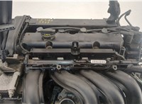  Двигатель (ДВС) Ford C-Max 2002-2010 20567433 #5