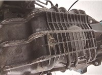  Двигатель (ДВС) Ford C-Max 2002-2010 20567433 #6