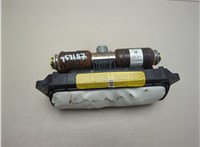  Подушка безопасности переднего пассажира Volkswagen Passat 6 2005-2010 20567434 #1