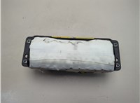 Подушка безопасности переднего пассажира Volkswagen Passat 6 2005-2010 20567434 #3