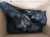  Фара (передняя) Hyundai Elantra 2010-2016 20567435 #2