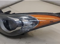  Фара (передняя) Hyundai Elantra 2010-2016 20567435 #4
