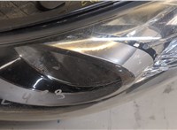  Фара (передняя) Hyundai Elantra 2010-2016 20567435 #5