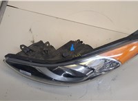  Фара (передняя) Hyundai Elantra 2010-2016 20567435 #6