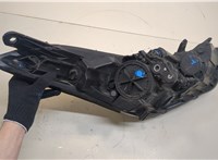  Фара (передняя) Hyundai Elantra 2010-2016 20567435 #7
