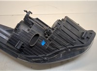  Фара (передняя) Hyundai Elantra 2010-2016 20567435 #8