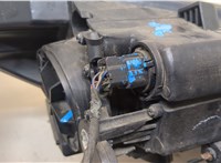  Фара (передняя) Hyundai Elantra 2010-2016 20567435 #9