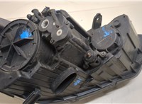  Фара (передняя) Hyundai Elantra 2010-2016 20567435 #10