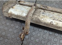  Подножка Mitsubishi Montero Sport / Pajero Sport 1996-2008 20567437 #3