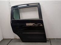 Ручка раздвижной двери наружная Mazda 5 (CR) 2005-2010 11484181 #1