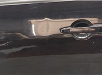  Ручка раздвижной двери наружная Mazda 5 (CR) 2005-2010 11484181 #2