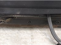  Ручка раздвижной двери наружная Mazda 5 (CR) 2005-2010 11484181 #5