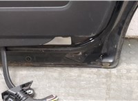  Ручка раздвижной двери наружная Mazda 5 (CR) 2005-2010 11484181 #6