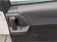  Ручка раздвижной двери наружная Mazda 5 (CR) 2005-2010 11484181 #7