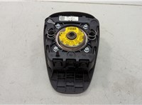  Подушка безопасности водителя Opel Astra J 2010-2017 20567440 #2