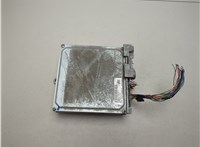 37820PDAE11 Блок управления двигателем Honda Accord 6 1998-2002 20567441 #1