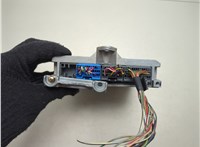 37820PDAE11 Блок управления двигателем Honda Accord 6 1998-2002 20567441 #3