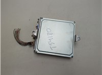 37820PDAE11 Блок управления двигателем Honda Accord 6 1998-2002 20567441 #4