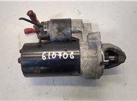 12412354709, 2354709 Стартер BMW 3 E46 1998-2006 20567442 #1