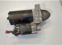 12412354709, 2354709 Стартер BMW 3 E46 1998-2006 20567442 #2
