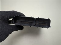  Блок управления двигателем BMW 5 E60 2003-2010 20567443 #3
