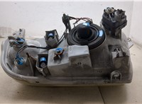 3512065D31 Фара (передняя) Suzuki Grand Vitara 1997-2006 20567444 #2