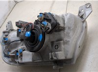 3512065D31 Фара (передняя) Suzuki Grand Vitara 1997-2006 20567444 #4