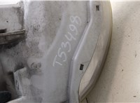 3512065D31 Фара (передняя) Suzuki Grand Vitara 1997-2006 20567444 #5