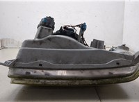 3512065D31 Фара (передняя) Suzuki Grand Vitara 1997-2006 20567444 #6