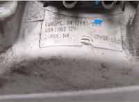 3512065D31 Фара (передняя) Suzuki Grand Vitara 1997-2006 20567444 #7
