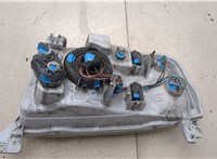 3512065D31 Фара (передняя) Suzuki Grand Vitara 1997-2006 20567444 #8