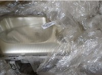 3512065D31 Фара (передняя) Suzuki Grand Vitara 1997-2006 20567444 #10