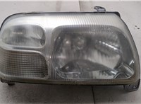 3512065D31 Фара (передняя) Suzuki Grand Vitara 1997-2006 20567444 #1