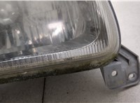 3512065D31 Фара (передняя) Suzuki Grand Vitara 1997-2006 20567444 #11
