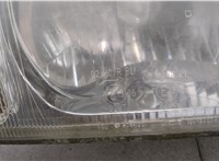 3512065D31 Фара (передняя) Suzuki Grand Vitara 1997-2006 20567444 #12