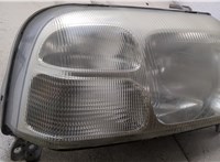 3512065D31 Фара (передняя) Suzuki Grand Vitara 1997-2006 20567444 #13