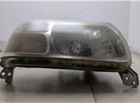 3512065D31 Фара (передняя) Suzuki Grand Vitara 1997-2006 20567444 #14