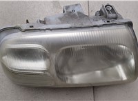 3512065D31 Фара (передняя) Suzuki Grand Vitara 1997-2006 20567444 #15