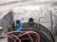 3512065D31 Фара (передняя) Suzuki Grand Vitara 1997-2006 20567444 #17