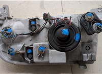3512065D31 Фара (передняя) Suzuki Grand Vitara 1997-2006 20567444 #18