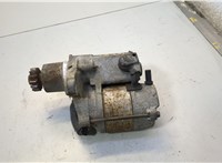 2810074130 Стартер Toyota RAV 4 1994-2000 20567445 #1