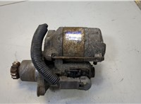 2810074130 Стартер Toyota RAV 4 1994-2000 20567445 #2