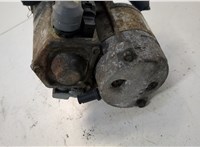 2810074130 Стартер Toyota RAV 4 1994-2000 20567445 #3
