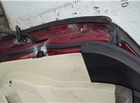  Стеклоподъемник электрический Jaguar XF 2007-2015 11484184 #2
