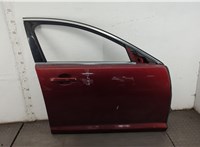  Стеклоподъемник электрический Jaguar XF 2007-2015 11484184 #1