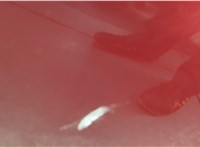  Стеклоподъемник электрический Jaguar XF 2007-2015 11484184 #4